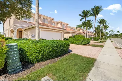 3355 Dandolo Cir, Cape Coral, FL 33909 - Photo 31