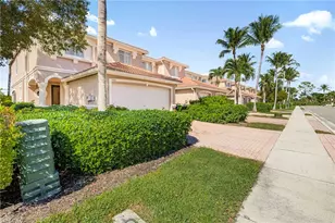 3355 Dandolo Cir, Cape Coral, FL 33909 - Photo 31