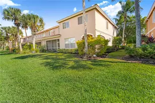 3355 Dandolo Cir, Cape Coral, FL 33909 - Photo 27