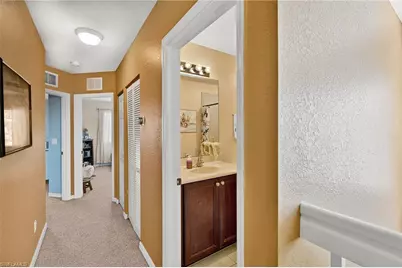 3355 Dandolo Cir, Cape Coral, FL 33909 - Photo 23