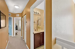 3355 Dandolo Cir, Cape Coral, FL 33909 - Photo 23