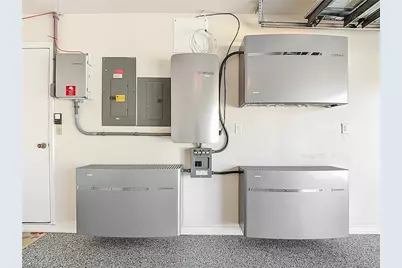 144 SW 38th Ter, Cape Coral, FL 33914 - Photo 49