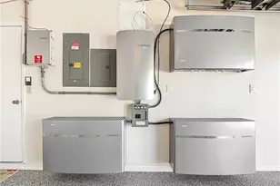 144 SW 38th Terrace, Cape Coral, FL 33914 - Photo 49