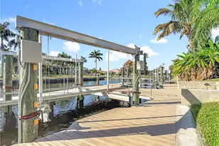 144 SW 38th Terrace, Cape Coral, FL 33914 - Photo 47