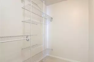 144 SW 38th Terrace, Cape Coral, FL 33914 - Photo 21