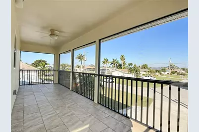 144 SW 38th Ter, Cape Coral, FL 33914 - Photo 35