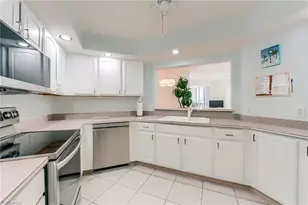 4183 Bay Beach Ln, Fort Myers Beach, FL 33931 - Photo 9
