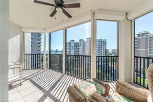 4183 Bay Beach Ln, Fort Myers Beach, FL 33931 - Photo 17