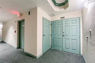 4183 Bay Beach Ln, Fort Myers Beach, FL 33931 - Photo 5