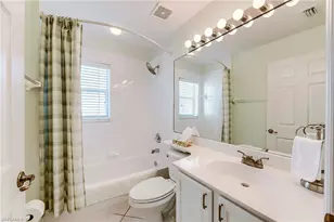 4183 Bay Beach Ln, Fort Myers Beach, FL 33931 - Photo 29