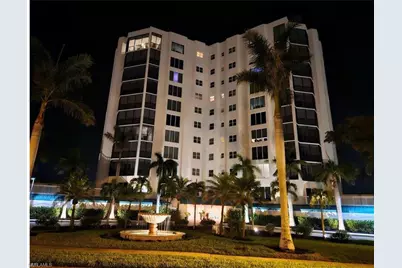 4183 Bay Beach Ln #366, Fort Myers Beach, FL 33931 - Photo 43