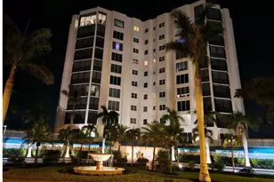 4183 Bay Beach Ln, Fort Myers Beach, FL 33931 - Photo 43