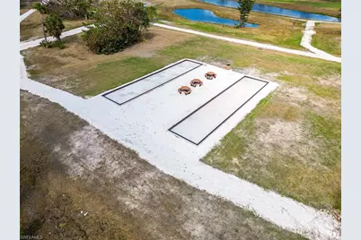 4183 Bay Beach Ln #366, Fort Myers Beach, FL 33931 - Photo 47