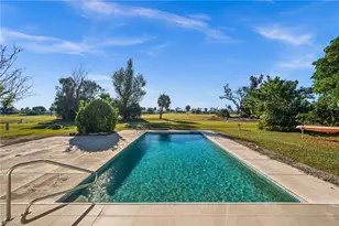 33 Golfview Pl, Rotonda West, FL 33947 - Photo 31