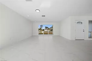 33 Golfview Pl, Rotonda West, FL 33947 - Photo 15