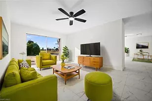 33 Golfview Pl, Rotonda West, FL 33947 - Photo 13