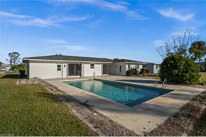 33 Golfview Pl, Rotonda West, FL 33947 - Photo 45