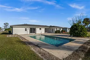 33 Golfview Pl, Rotonda West, FL 33947 - Photo 45