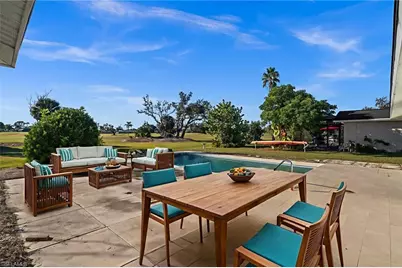 33 Golfview Pl, Rotonda West, FL 33947 - Photo 33