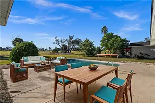 33 Golfview Pl, Rotonda West, FL 33947 - Photo 33