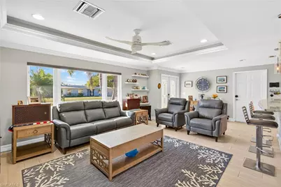 2243 Flora Ave, Fort Myers, FL 33907 - Photo 5