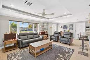 2243 Flora Ave, Fort Myers, FL 33907 - Photo 5