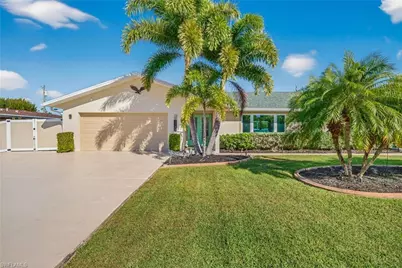 2243 Flora Ave, Fort Myers, FL 33907 - Photo 1