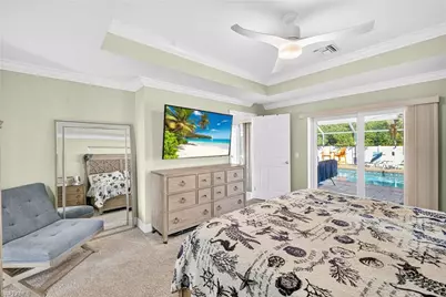 2243 Flora Ave, Fort Myers, FL 33907 - Photo 17