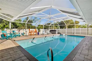 2243 Flora Ave, Fort Myers, FL 33907 - Photo 27