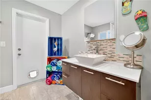2243 Flora Ave, Fort Myers, FL 33907 - Photo 21