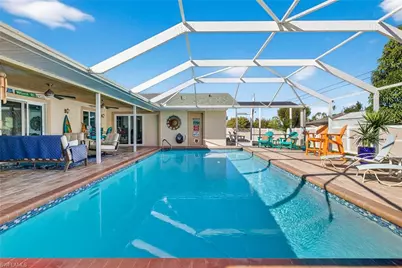 2243 Flora Ave, Fort Myers, FL 33907 - Photo 29