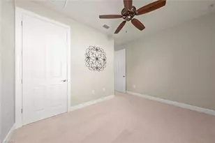 12859 Epping Way, Fort Myers, FL 33913 - Photo 15