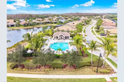 12859 Epping Way, Fort Myers, FL 33913 - Photo 45