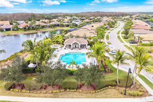 12859 Epping Way, Fort Myers, FL 33913 - Photo 45