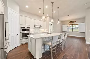 12859 Epping Way, Fort Myers, FL 33913 - Photo 23