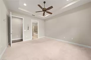 12859 Epping Way, Fort Myers, FL 33913 - Photo 31