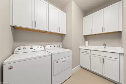 12859 Epping Way, Fort Myers, FL 33913 - Photo 27