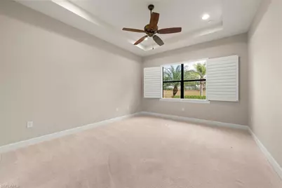 12859 Epping Way, Fort Myers, FL 33913 - Photo 29