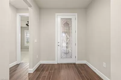 12859 Epping Way, Fort Myers, FL 33913 - Photo 7