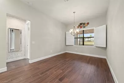 12859 Epping Way, Fort Myers, FL 33913 - Photo 19