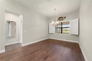 12859 Epping Way, Fort Myers, FL 33913 - Photo 19