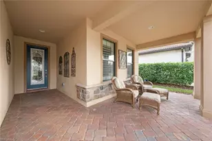 12859 Epping Way, Fort Myers, FL 33913 - Photo 3