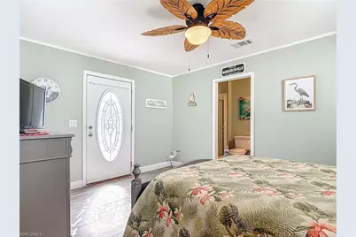 16 Helen Ln, Fort Myers Beach, FL 33931 - Photo 19