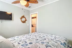 16 Helen Ln, Fort Myers Beach, FL 33931 - Photo 17