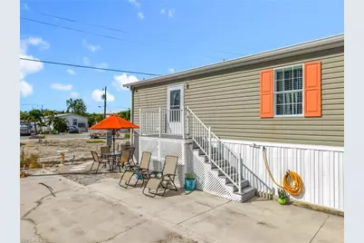 16 Helen Ln, Fort Myers Beach, FL 33931 - Photo 35