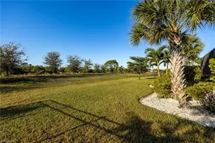 16089 Rosemallow Ln, Alva, FL 33920 - Photo 45