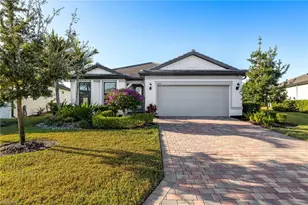 16089 Rosemallow Ln, Alva, FL 33920 - Photo 3