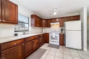 12602 Fourth St, Fort Myers, FL 33905 - Photo 11