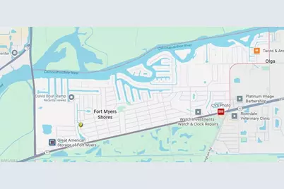 12602 Fourth St, Fort Myers, FL 33905 - Photo 37