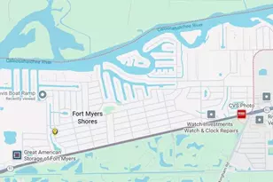 12602 Fourth St, Fort Myers, FL 33905 - Photo 37